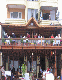 kumba� pansiyon denize s�f�r